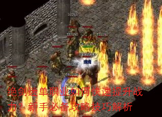 �����Ե�ְҵ��ο�������ս�������ֱر����Լ��ɽ���