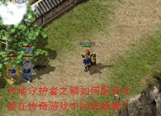 ����ػ���֮�������װ�����ڴ�����Ϸ���ʶ��۷壿