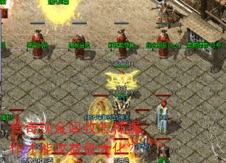 �����ֽ����������������������󻯣�