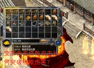 ��̬�ϻ������������ͻ�Ƽ����˺���