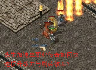 �������ٵ�ְҵ������ο�������ս����ˢװЧ�ʣ�