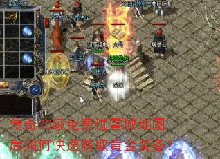 ����70����ѽ�ѩ���ͼ����ο��ٻ�ȡ�ƽ�װ����