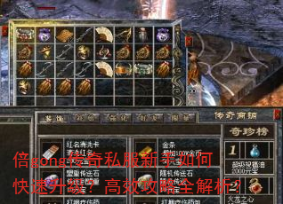 ��gong����˽��������ο�����������Ч����ȫ������