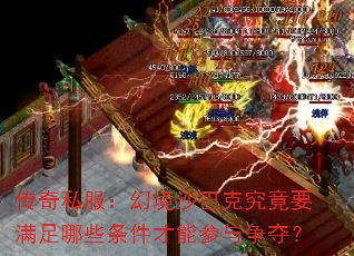 ����˽�����þ�ɳ�Ϳ˾���Ҫ������Щ�������ܲ������᣿