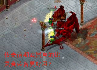 ����ǰ��������ı�봽�װ�������ã�