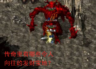 ����������Щ���������ķ��Ʊ��أ�