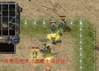 �������������ǵ�ʿǿ���ܣ�