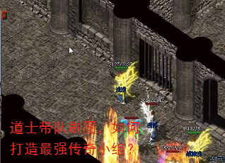 ��ʿ����ˢͼ����δ�����ǿ����С�飿