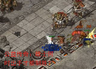 ���洫�棺սʿ��ʱ���ֲ�����ʤ��