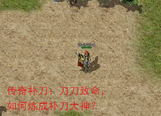 ���油��������������������ɲ�������