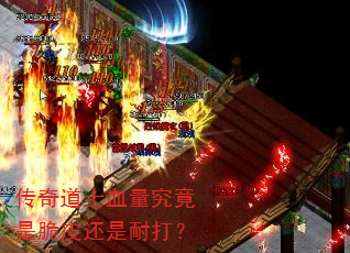 �����ʿѪ�������Ǵ�Ƥ�����ʹ�