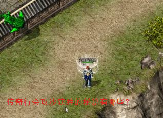 �����лṥɳ��ʤ���ؼ�����Щ��