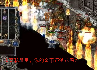 ����˽�����Ľ�һ�������