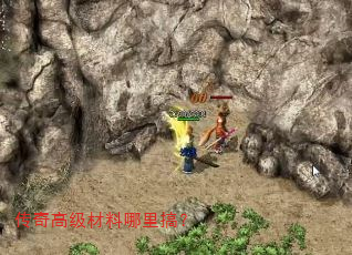 ����߼���������㣿