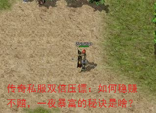 ����˽��˫��ѹ�ڣ������׬���⣬һҹ�������ؾ���ɶ��