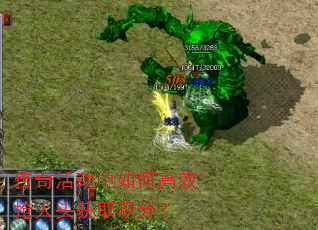 ��������θ�Ч����ͷ��ȡ���֣�