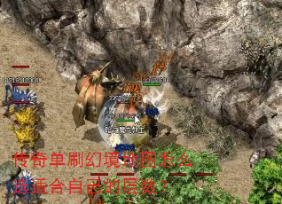 ���浥ˢ�þ���ͼ��ôѡ�ʺ��Լ��Ĳ�����