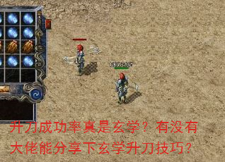 �����ɹ���������ѧ����û�д����ܷ�������ѧ�������ɣ�