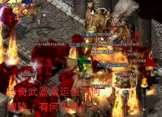 ������������ֵΪ���轵���к���Ļ��