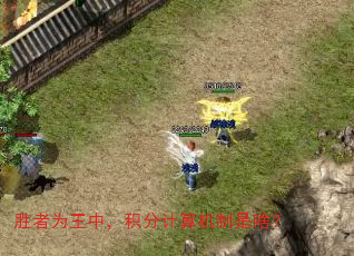 ʤ��Ϊ���У����ּ��������ɶ��