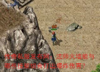 ����˽������������ʦ��ǽ������Щ������ϴ����ը�˺���