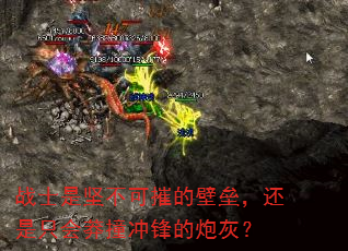 սʿ�Ǽ᲻�ɴݵı��ݣ�����ֻ��çײ�����ڻң�