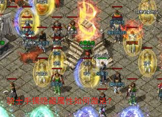 ��ʿ��������������μ��