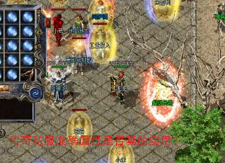 ����˽��׼ȷ�����Ƿ����ʵ�ã�