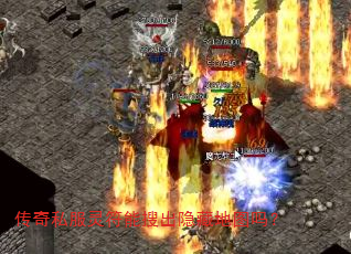 ����˽��������ѳ����ص�ͼ��