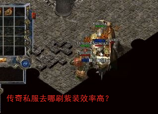 ����˽��ȥ��ˢ��װЧ�ʸߣ�