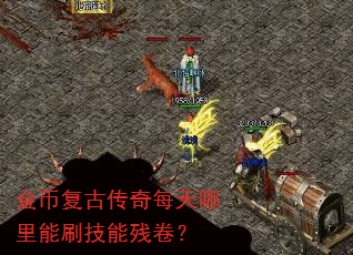 ��Ҹ��Ŵ���ÿ��������ˢ���ܲо���