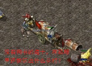 û�й���ĵ�ʿ����˽���ﻹ�����ʲô������