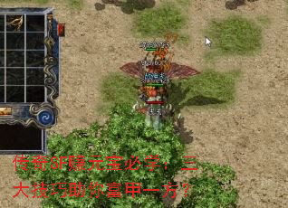 ����SF׬Ԫ����ѧ�����������㸻��һ����