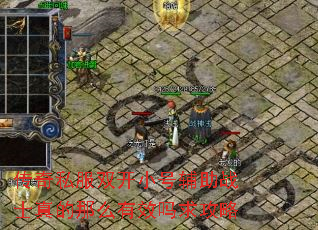 ����˽��˫��С�Ÿ���սʿ�����ô��Ч������