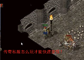 ����˽����ô����ܿ��ٱ�ǿ��