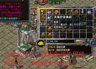 ����˽��սʿ�һ𽣷���ξ�׼�ͷţ�������������