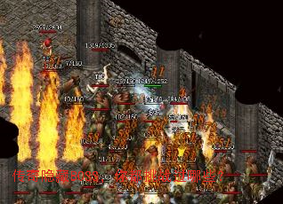 ��������BOSS���㶼��ս����Щ��