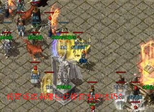 ������������Щ�����ٳ��ļ��ɣ�