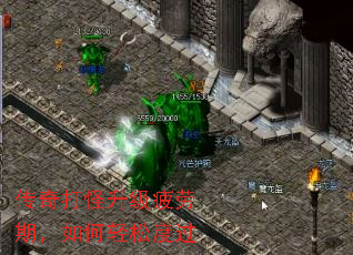 ����������ƣ���ڣ�������ɶȹ�