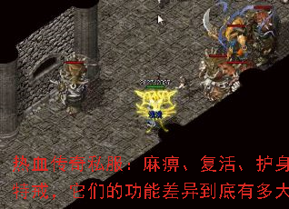 ��Ѫ����˽������ԡ�����������ؽ䣬���ǵĹ��ܲ��쵽���ж��