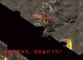 ���촫���ɫ����׼��������