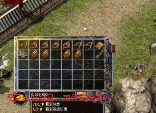 ����PKֵ���������ϴ��������