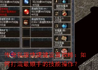 ����˽����ݼ����ù��ԣ���δ�����˳�ֵļ��ܲ�����