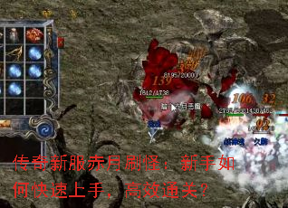 �����·�����ˢ�֣�������ο������֣���Чͨ�أ�