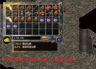 ������Ҹ�������Ӣ�ۼ�ֵ��