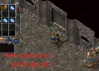 ����˽��ʤ��Ϊ��������ư�ȫ����