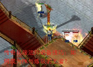 ����˽����ʦ�ر����ɣ���γ�ΪPK�����������ߣ�