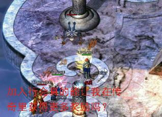 �����л�����������ڴ������ø��ཱ����