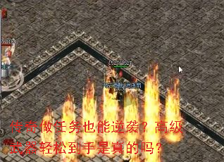 ����������Ҳ����Ϯ���߼��������ɵ����������