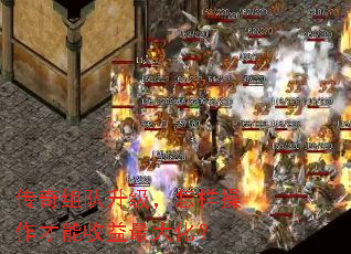 �������������������������������󻯣�